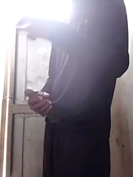 punanibully16 online show from 12-21-25, 10:17