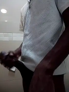 punanibully16 online show from 02-06-26, 07:32