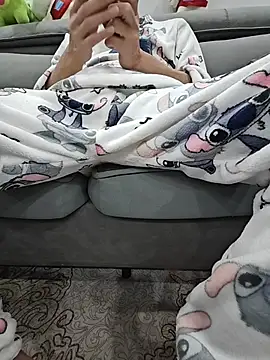 micai fengbei online show from 01-09-26, 12:12