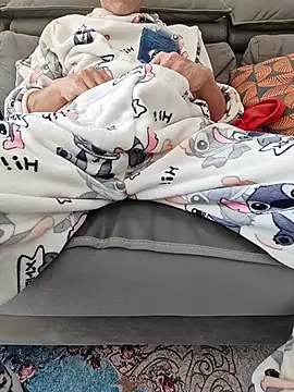 micai fengbei online show from 01-08-26, 05:02