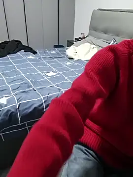 micai fengbei online show from 12-05-25, 08:46