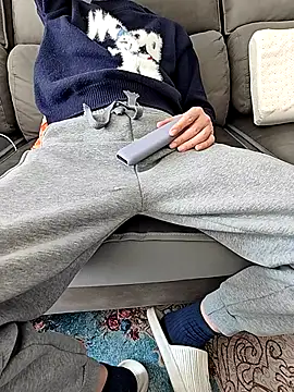 Snapshot of micai_fengbei chatting on 02-08-26, 04:54 micai fengbei online show from 02-08-26, 04:54