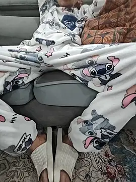 micai fengbei online show from 01-11-26, 12:23