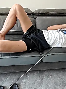 Snapshot of micai_fengbei chatting on 03-16-26, 04:20 micai fengbei online show from 03-16-26, 04:20