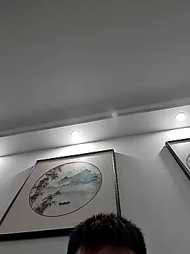 Snapshot of micai_fengbei chatting on 02-15-26, 03:33 micai fengbei online show from 02-15-26, 03:33