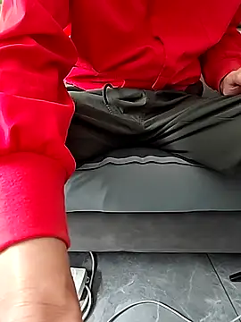 Snapshot of micai_fengbei chatting on 03-06-26, 06:19 micai fengbei online show from 03-06-26, 06:19