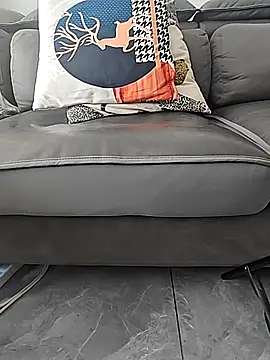 Snapshot of micai_fengbei chatting on 03-07-26, 02:18 micai fengbei online show from 03-07-26, 02:18