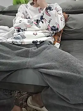 micai fengbei online show from 01-10-26, 12:22