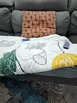 Snapshot of micai_fengbei chatting on 02-01-26, 10:57 micai fengbei online show from 02-01-26, 10:57