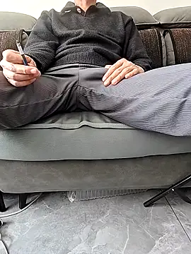 Snapshot of micai_fengbei chatting on 04-02-26, 06:09 micai fengbei online show from 04-02-26, 06:09