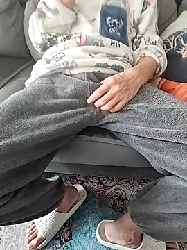 Snapshot of micai_fengbei chatting on 02-03-26, 07:02 micai fengbei online show from 02-03-26, 07:02