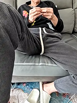 Snapshot of micai_fengbei chatting on 02-20-26, 04:20 micai fengbei online show from 02-20-26, 04:20