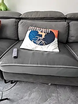 Snapshot of micai_fengbei chatting on 03-13-26, 07:57 micai fengbei online show from 03-13-26, 07:57