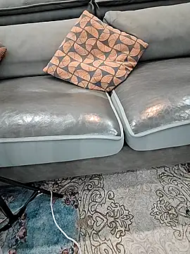 Snapshot of micai_fengbei chatting on 01-18-26, 07:34 micai fengbei online show from 01-18-26, 07:34