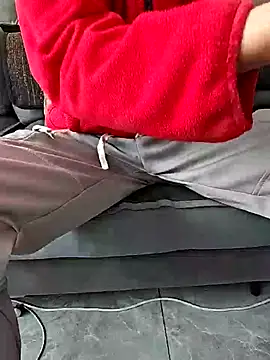 Snapshot of micai_fengbei chatting on 03-29-26, 04:14 micai fengbei online show from 03-29-26, 04:14