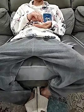 Snapshot of micai_fengbei chatting on 02-04-26, 03:07 micai fengbei online show from 02-04-26, 03:07