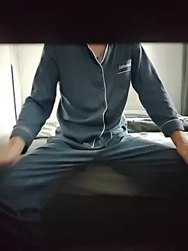 micai fengbei online show from 12-19-25, 01:31