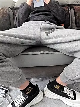 Snapshot of micai_fengbei chatting on 04-03-26, 05:25 micai fengbei online show from 04-03-26, 05:25