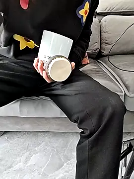 Snapshot of micai_fengbei chatting on 03-20-26, 01:50 micai fengbei online show from 03-20-26, 01:50