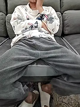 Snapshot of micai_fengbei chatting on 02-09-26, 12:25 micai fengbei online show from 02-09-26, 12:25