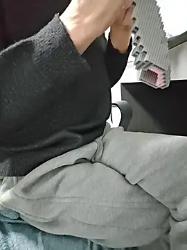 micai fengbei online show from 12-18-25, 01:04