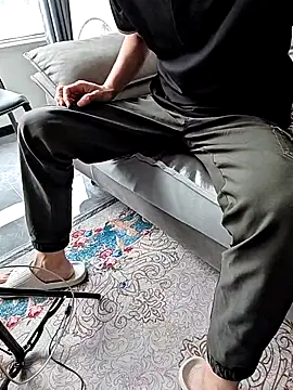 Snapshot of micai_fengbei chatting on 02-26-26, 02:22 micai fengbei online show from 02-26-26, 02:22