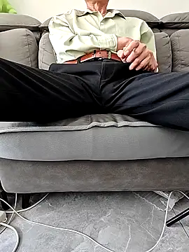 Snapshot of micai_fengbei chatting on 03-15-26, 05:03 micai fengbei online show from 03-15-26, 05:03