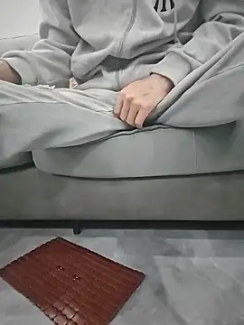 micai fengbei online show from 12-15-25, 01:50