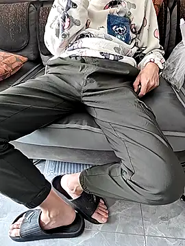 Snapshot of micai_fengbei chatting on 03-25-26, 02:44 micai fengbei online show from 03-25-26, 02:44