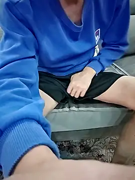 Snapshot of micai_fengbei chatting on 02-12-26, 12:38 micai fengbei online show from 02-12-26, 12:38