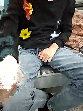 Snapshot of micai_fengbei chatting on 03-03-26, 12:45 micai fengbei online show from 03-03-26, 12:45