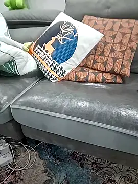 Snapshot of micai_fengbei chatting on 02-02-26, 12:15 micai fengbei online show from 02-02-26, 12:15