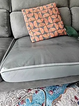 Snapshot of micai_fengbei chatting on 02-07-26, 01:02 micai fengbei online show from 02-07-26, 01:02