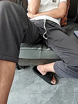 Snapshot of micai_fengbei chatting on 04-08-26, 05:42 micai fengbei online show from 04-08-26, 05:42