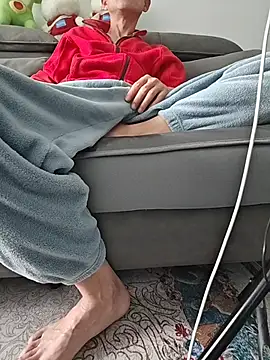 micai fengbei online show from 01-06-26, 01:42