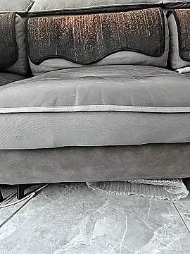 Snapshot of micai_fengbei chatting on 03-30-26, 02:46 micai fengbei online show from 03-30-26, 02:46