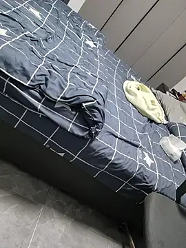 micai fengbei online show from 11-30-25, 12:28