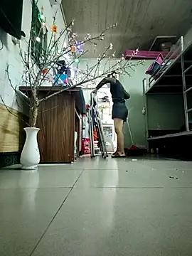 LianLaz online show from 02-15-26, 12:26