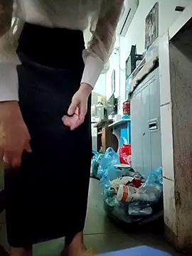 LianLaz online show from 12-04-25, 10:14