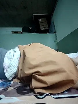 LianLaz online show from 03-10-26, 02:32