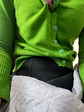 LianLaz online show from 11-24-25, 08:14