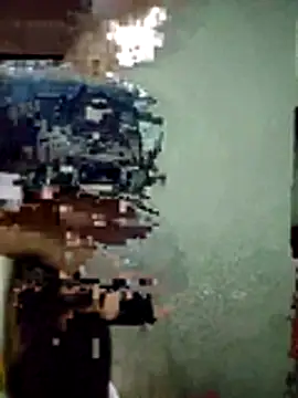 LianLaz online show from 02-12-26, 02:55