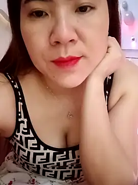 Lily-ross22 online show from 03-16-26, 03:25