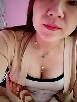 Lily-ross22 online show from 01-09-26, 12:17