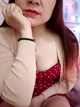 Lily-ross22 online show from 03-11-26, 05:12