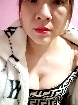 Lily-ross22 online show from 11-24-25, 05:02