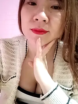 Lily-ross22 online show from 12-20-25, 06:00