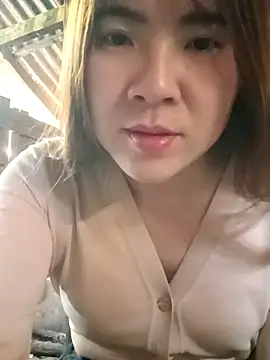 Lily-ross22 online show from 11-25-25, 05:08