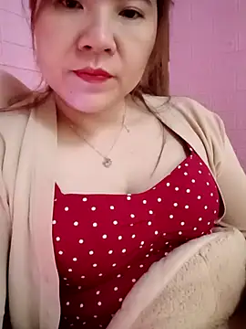 Lily-ross22 online show from 03-10-26, 04:55