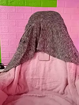 Lily-ross22 online show from 02-28-26, 05:18